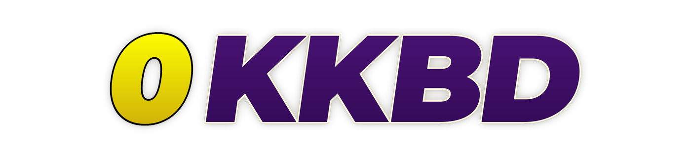 0kkbd